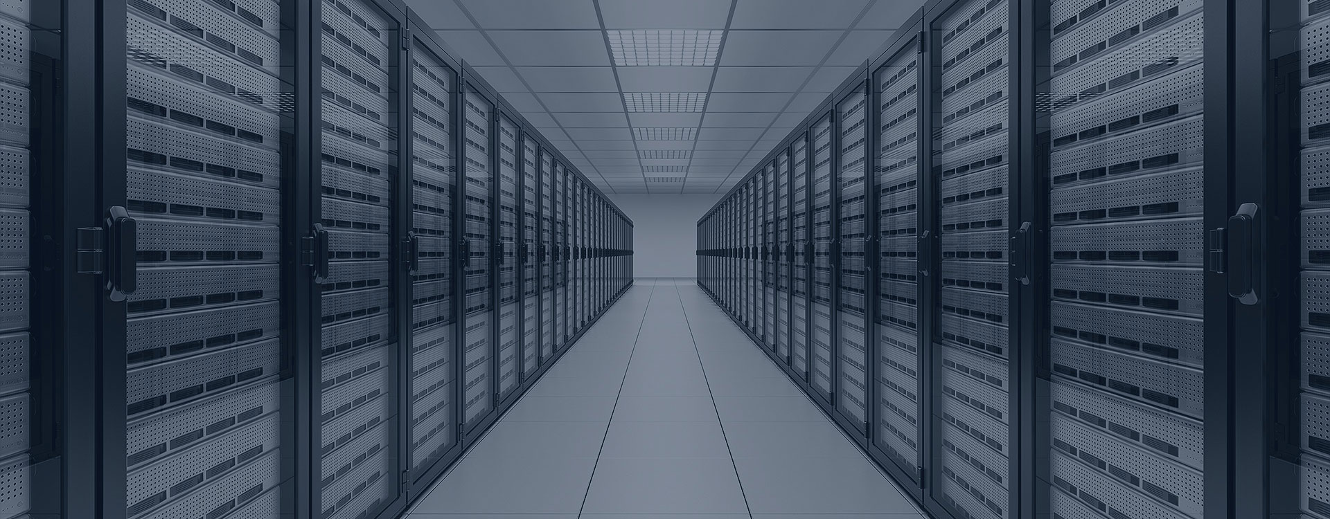 Slide background